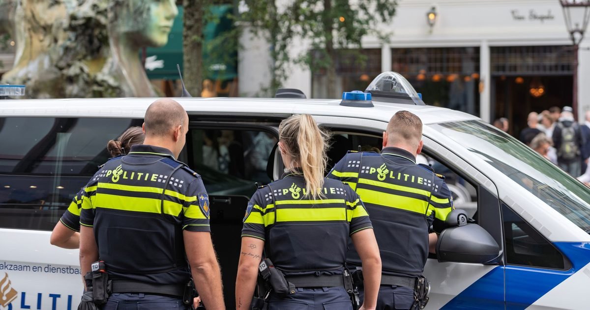 Alejandro Alves, estrategia y seguridad: Comunicación policial: cómo informar sin generar pánico