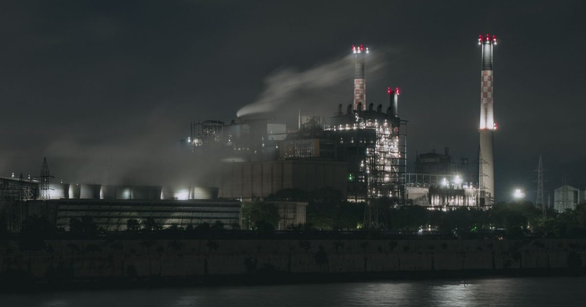Alejandro Alves, estrategia y seguridad: Gemelos digitales para infraestructura crítica