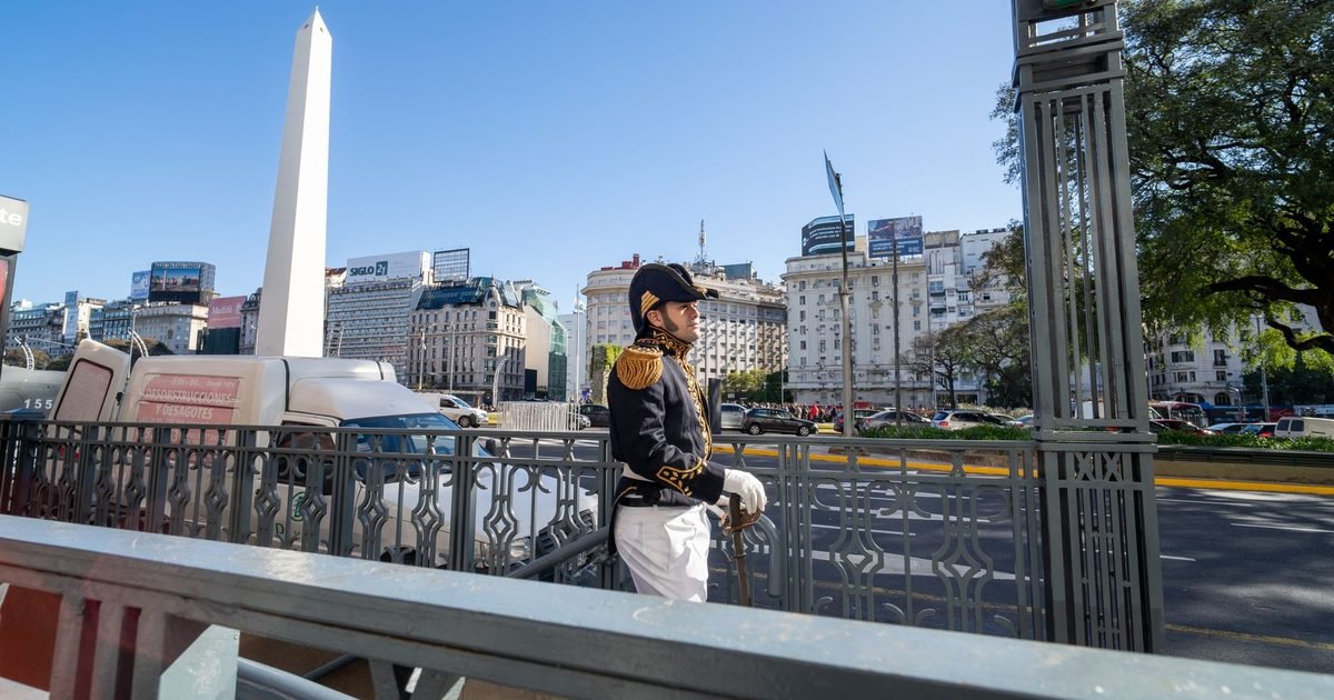 Alejandro Alves, estrategia y seguridad: Iluminación como herramienta de seguridad, no como decoración